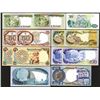 Image 2 : Banco de Portugal. 1964-78 Issue.