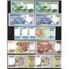 Image 2 : Banco de Portugal. 1978-94 Issue.