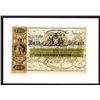 Image 1 : Bank of Scotland. 18xx.