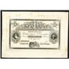 Image 1 : Commercial Bank of Scotland. 18xx.