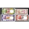 Image 1 : Bank of Sierra Leone. 1978 ND Issue.
