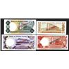 Image 2 : Bank of Sierra Leone. 1978 ND Issue.