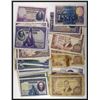 Image 1 : Banco de Espana. 1925-1965 issues.