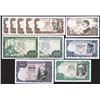 Image 1 : Banco de Espana. 1965-76 Issues.
