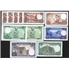 Image 2 : Banco de Espana. 1965-76 Issues.