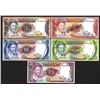 Image 1 : Monetary Authority of Swaziland. 1974 Issue.