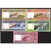 Image 2 : Monetary Authority of Swaziland. 1974 Issue.