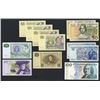 Image 1 : Sveriges Riksbank. 1963-2003 Issues.