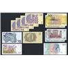 Image 2 : Sveriges Riksbank. 1963-2003 Issues.