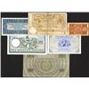 Image 2 : France, Netherlands, Bohemia, Belgium and more.