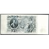 Image 2 : State Credit Notes, 1912 Issue.