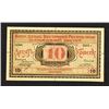 Image 1 : Gold Kopek Bank Notes 1922 Issue Rarity (Not Issued) Color Variety.