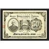 Image 1 : Nikolaevsk-On-Amur, 1919 Private Banknote Issuer.
