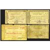 Image 1 : Government Bank. 1918-19 Issue.