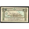 Image 2 : Vladikavkaz Railroad Co., 1918 4% Interest Bearing Loan Issue.