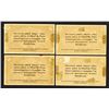 Image 2 : Kostroma Hemp Manufacturing Factory Workers Consumer Society Notes.