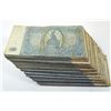 Image 2 : Government Treasury Notes. 1920 Issue.