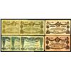 Image 1 : National Bank. Zhytomir. Treasury Notes. 1919-20.