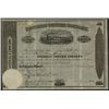 Image 1 : Potomac Copper Co., Issued Stock.