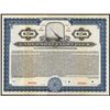 Image 1 : Larchmont Yacht Club Specimen Bond.