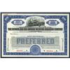 Image 1 : Denver and Rio Grande Western Railroad Company.