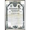 Image 1 : Wabash, Saint Louis and Pacific Railway Company