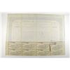 Image 2 : Galveston, Houston & Henderson Rail Road Co., 1855.