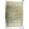 Image 2 : City of Philadelphia. 1870s-80s $100 Bond.