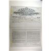 Image 4 : New York State Insurance Certificates, 1870s-1910s.