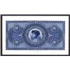 Image 2 : Waterlow & Sons Advertising Banknote.