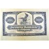 Image 2 : Security Banknote Co. Proof.