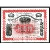 Image 1 : Buckeye Business College, Sandusky, Ohio, 1873-74 College Currency Trio.