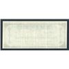 Image 2 : Bank of Felicity. 1883. Advertising note.