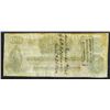 Image 2 : Confederate States of America, Jan. 5, 1863, T-41 Banknote.