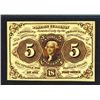 Image 1 : 1st. Issue. 5 Cents.