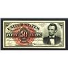 Image 1 : 4th Issue. 50 Cents.