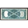 Image 2 : Legal Tender Note. 1917.