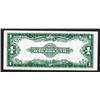 Image 2 : Silver Certificate. 1923.