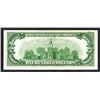 Image 2 : FRN, 1934A $100. Mule.