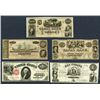 Image 1 : United States Note, Series 1917.