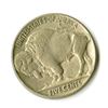 Image 2 : Hobo Nickel.