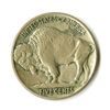 Image 2 : Hobo Nickel.