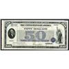 Image 1 : Liberty Loan Bond of 1917, 3 ½% Bond of 1932-1947. (issued June 15, 1917).