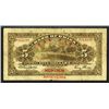 Image 2 : Bank of China, 1912 "Mukden - Manchuria" Branch Issue Rarity.