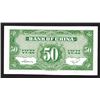 Image 2 : Bank of China, 1942 Issue.