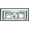 Image 1 : Central Bank of China De La Rue Test Note Specimen.