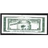 Image 2 : Central Bank of China De La Rue Test Note Specimen.