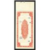 Image 2 : Farmers Bank of China, Banknote Specimen, 1945 Issue.