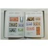 Image 2 : Chinese Coins & Paper Money reference book.
