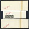 Image 2 : Hong Kong & Shanghai Hotels, Ltd and others. Waterlow Specimens.